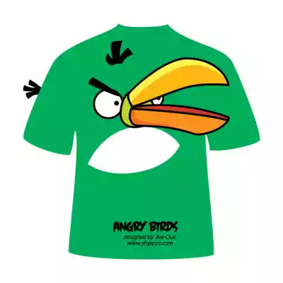 vectores plantilas ANGRY BIRDS,NIñO,DIA DEL NIÑO,CARICATURA,